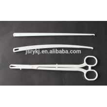 hot sell Amniotic clamp for single use